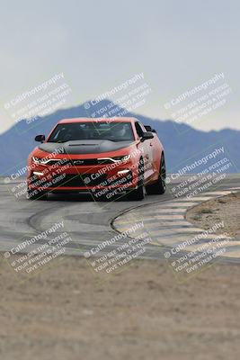 media/Nov-22-2025-Speed Ventures (Sat) [[a198746dab]]/3-Orange Group/Session 3 (Turn 12)/